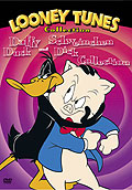 Film: Looney Tunes Collection - Daffy Duck & Schweinchen Dick Collection