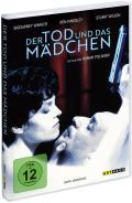 Film: Der Tod und das Mdchen - Digital remastered