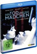 Film: Der Tod und das Mdchen