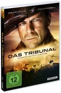 Film: Das Tribunal