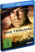 Film: Das Tribunal