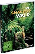 Film: Der Smaragdwald - Digital remastered