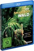 Film: Der Smaragdwald