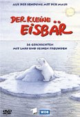 Film: Der kleine Eisbr