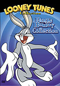 Bugs Bunny Collection