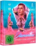 Film: Diamantino - Mediabook
