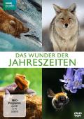 Film: Das Wunder der Jahreszeiten