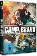 Camp Bravo - 100 Meter bis zur Wahrheit