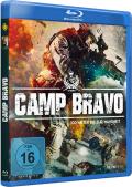 Camp Bravo - 100 Meter bis zur Wahrheit