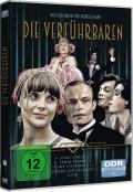 Film: Die Verfhrbaren - Ein ernstes Leben