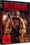 Film: Hellbound: 13 verdammte Seelen