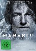 Film: Manaslu - Berg der Seelen