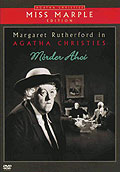 Film: Miss Marple - Mrder Ahoi