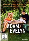 Adam & Evelyn