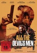 Film: All the Devil's Men