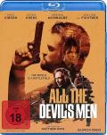 All the Devil's Men