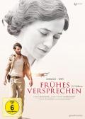Film: Frhes Versprechen