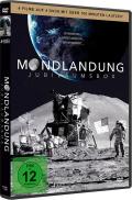 Film: Mondlandung Jubilumsbox