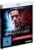 Terminator 2 - Tag der Abrechnung - 3D