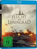 Film: Flucht aus Leningrad