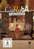 CaRabA #LebenohneSchule