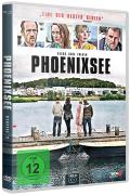 Film: Phoenixsee - Staffel 2
