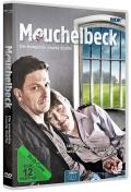 Film: Meuchelbeck - Staffel 2