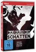 Film: Das Haus der Schatten