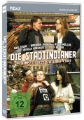 Film: Die Stadtindianer - Staffel 1