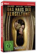 Film: Das Haus der Vergeltung