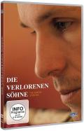 Film: Die verlorenen Shne