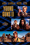 Film: Young Guns II