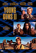 Young Guns II