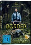 Film: Border
