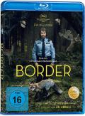 Film: Border