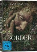 Border - Mediabook