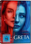 Film: Greta