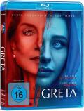 Greta