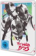 Film: The Wild Boys - Special Edition