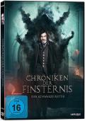 Film: Chroniken der Finsternis - Der schwarze Reiter