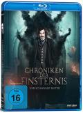 Film: Chroniken der Finsternis - Der schwarze Reiter