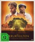 Film: Die Verurteilten - Digibook zum 25-jhrigen Jubilum