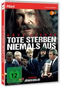 Film: Tote sterben niemals aus