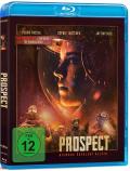 Film: Prospect