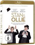 Stan & Ollie