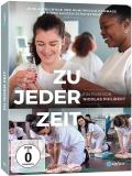 Film: Zu jeder Zeit