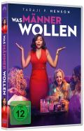 Film: Was Mnner wollen