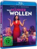 Film: Was Mnner wollen