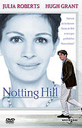 Film: Notting Hill - Neuauflage