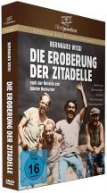 Film: Filmjuwelen: Die Eroberung der Zitadelle - Director's Cut